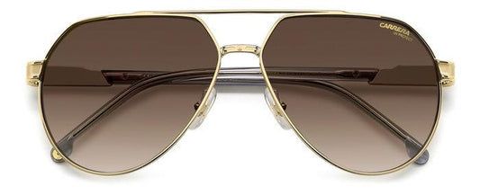 CARRERA 1067/S SUNGLASSES MEN