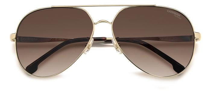 CARRERA 3005/S SUNGLASSES WOMEN