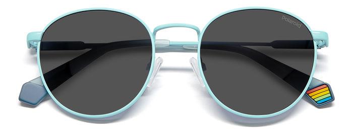 PLD 6171/S SUNGLASSES UNISEX