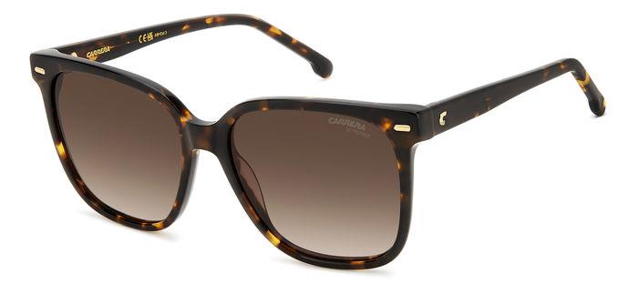 CARRERA 3002/S SUNGLASSES WOMEN