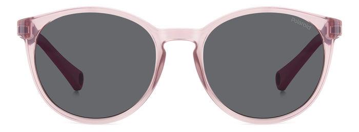 PLD 8059/S SUNGLASSES KIDS