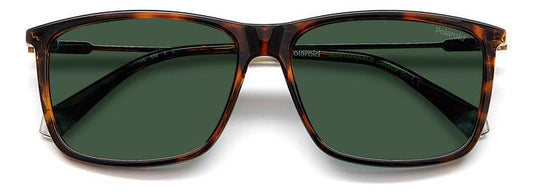 PLD 4130/S/X SUNGLASSES MEN