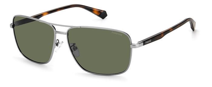 PLD 2119/G/S SUNGLASSES MEN