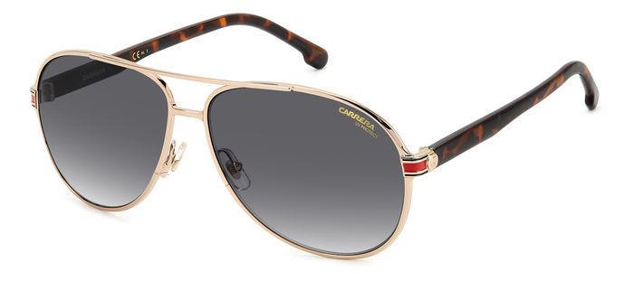 CARRERA 1051/S SUNGLASSES UNISEX