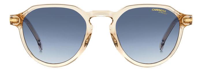 CARRERA 314/S SUNGLASSES UNISEX