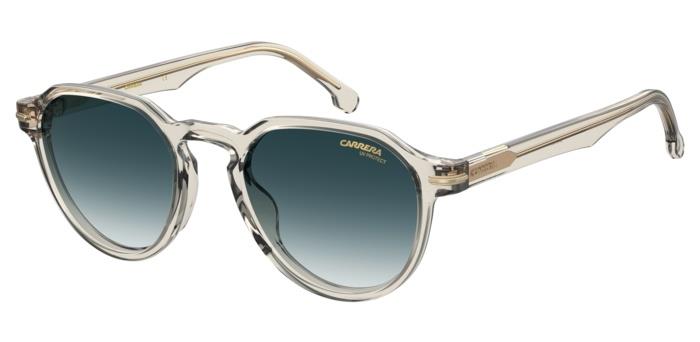 CARRERA 314/S SUNGLASSES UNISEX