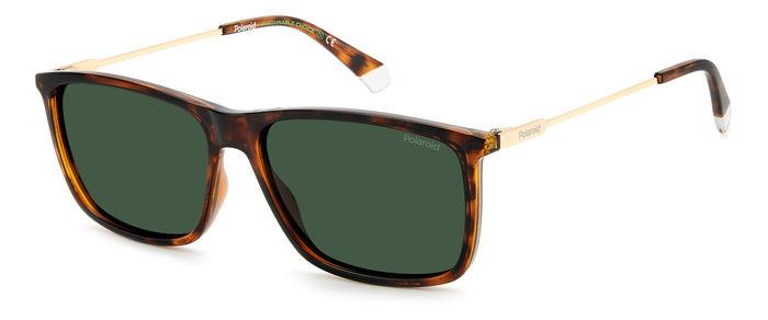 PLD 4130/S/X SUNGLASSES MEN