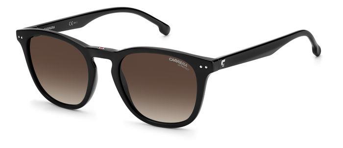 CARRERA 2032T/S SUNGLASSES KIDS