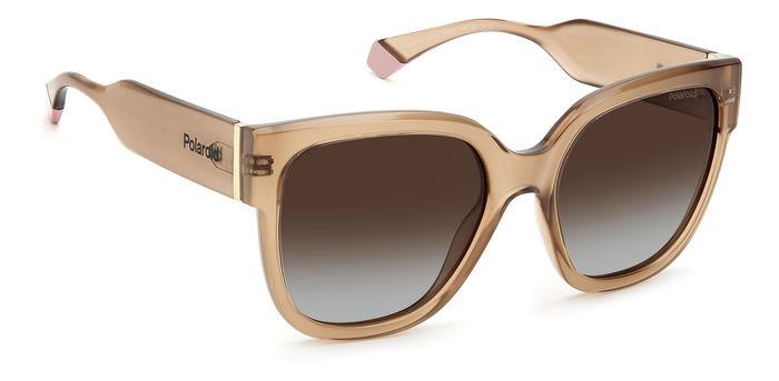 PLD 6167/S SUNGLASSES WOMEN