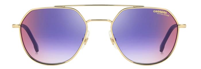 CARRERA 303/S SUNGLASSES UNISEX