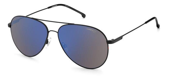 CARRERA 2031T/S SUNGLASSES KIDS