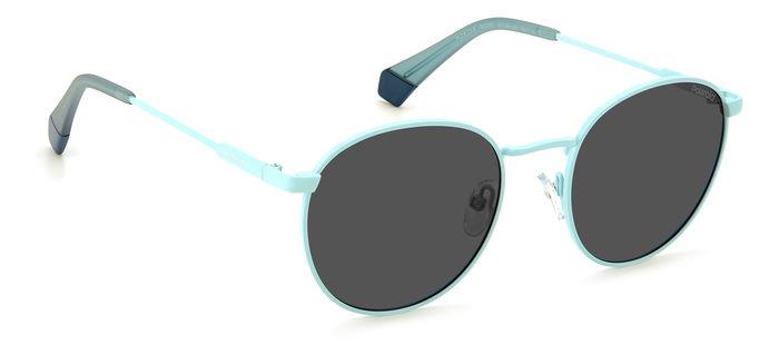 PLD 6171/S SUNGLASSES UNISEX