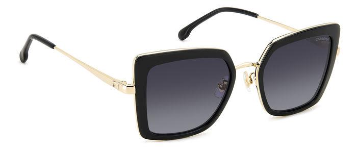 CARRERA 3031/S SUNGLASSES WOMEN