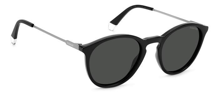 PLD 4129/S/X SUNGLASSES MEN