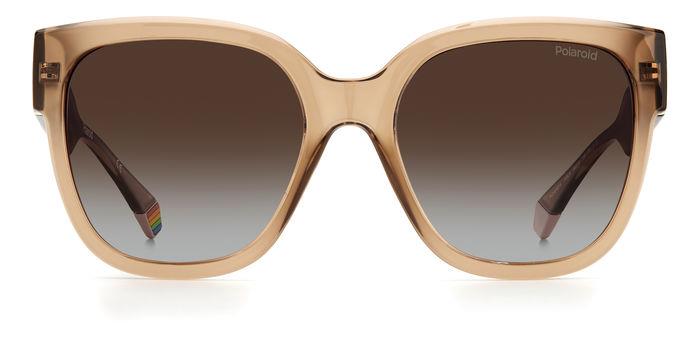 PLD 6167/S SUNGLASSES WOMEN