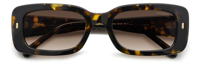 CARRERA 3014/S SUNGLASSES WOMEN