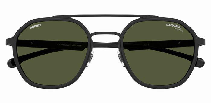 CARDUC 005/S SUNGLASSES MEN