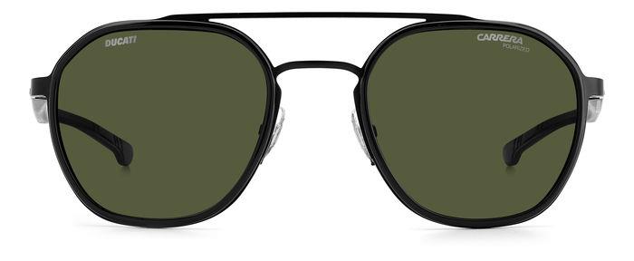 CARDUC 005/S SUNGLASSES MEN