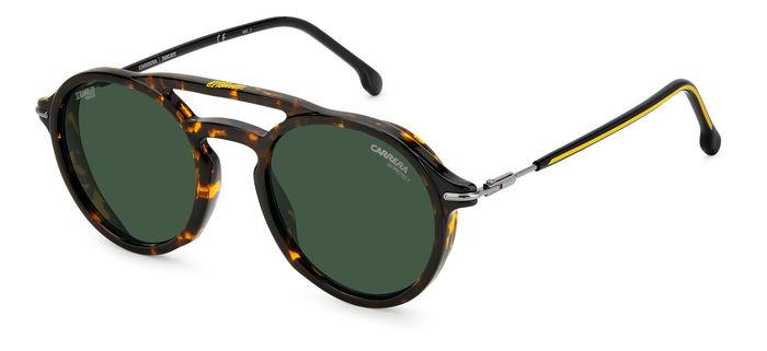 SCRAMBLERDUCATI SUNGLASSES MEN