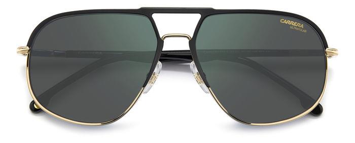 CARRERA 318/S SUNGLASSES MEN