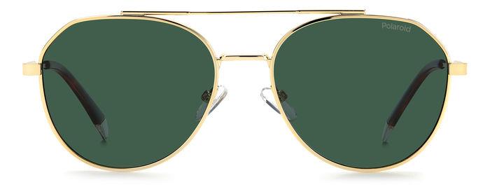 PLD 4119/S/X SUNGLASSES MEN