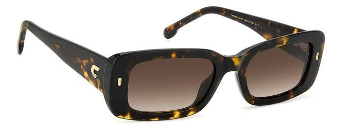 CARRERA 3014/S SUNGLASSES WOMEN