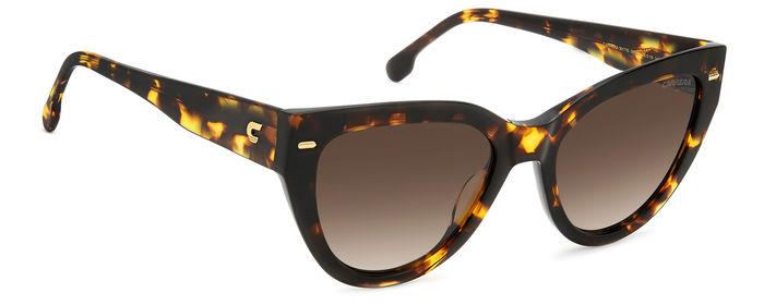 CARRERA 3017/S SUNGLASSES WOMEN