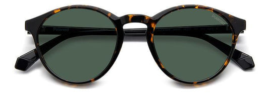 PLD 4153/S SUNGLASSES MEN