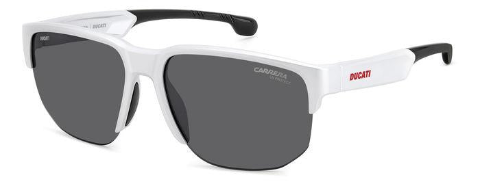 CARDUC 028/S SUNGLASSES MEN