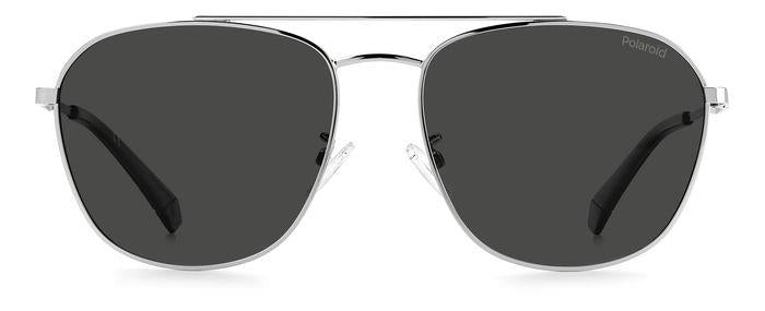 PLD 4127/G/S SUNGLASSES MEN