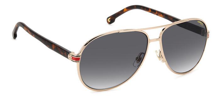 CARRERA 1051/S SUNGLASSES UNISEX