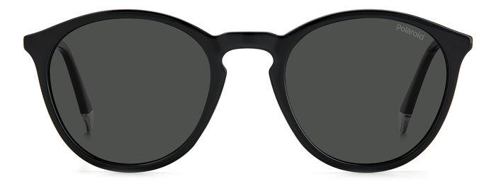 PLD 4129/S/X SUNGLASSES MEN