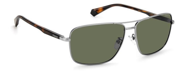 PLD 2119/G/S SUNGLASSES MEN