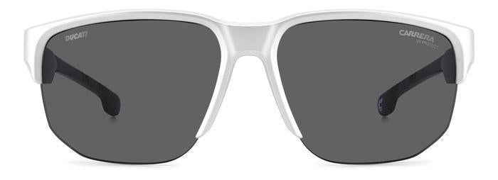 CARDUC 028/S SUNGLASSES MEN