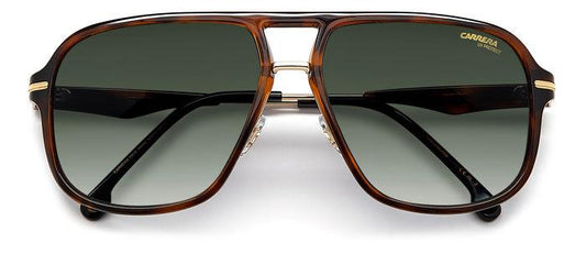 CARRERA 296/S SUNGLASSES MEN