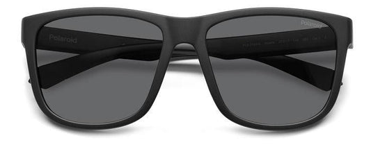 PLD 2158/S SUNGLASSES MEN