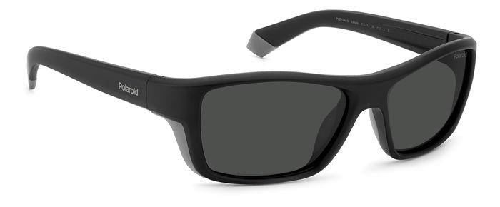 PLD 7046/S SUNGLASSES MEN