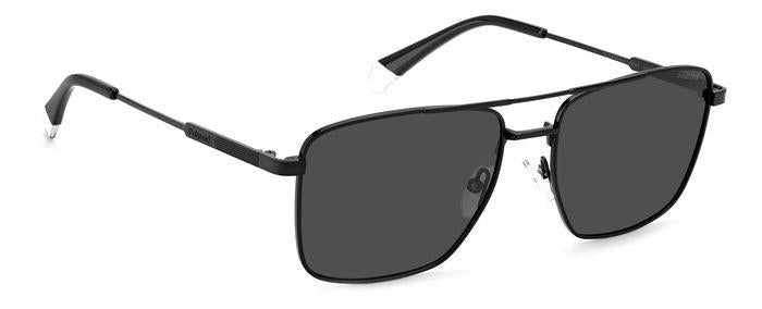 PLD 4134/S/X SUNGLASSES MEN