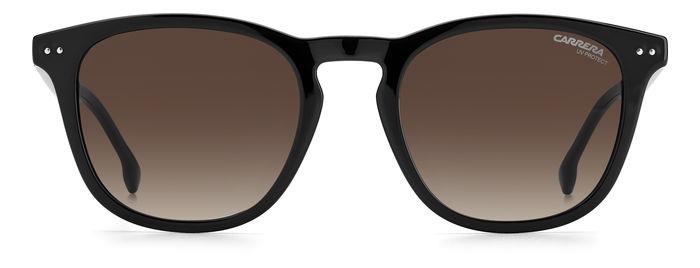 CARRERA 2032T/S SUNGLASSES KIDS