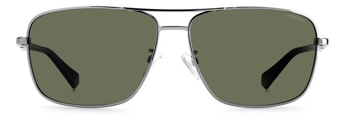 PLD 2119/G/S SUNGLASSES MEN