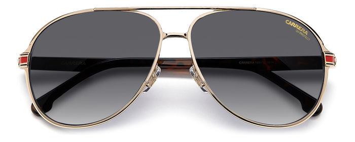 CARRERA 1051/S SUNGLASSES UNISEX