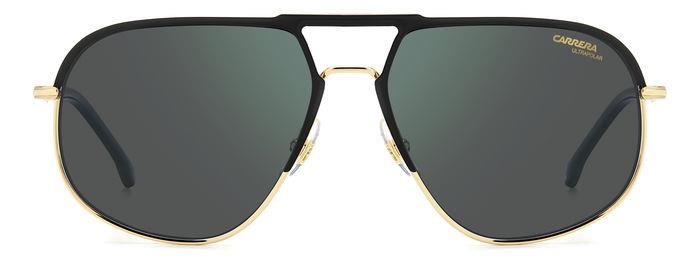 CARRERA 318/S SUNGLASSES MEN