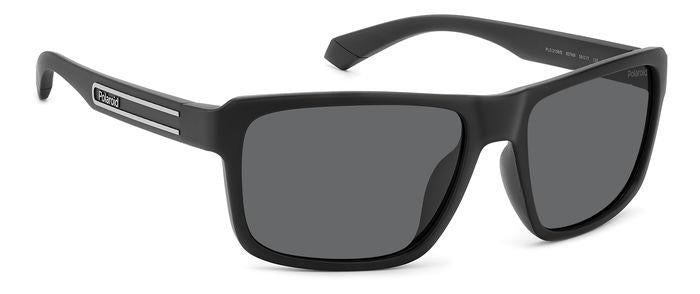 PLD 2158/S SUNGLASSES MEN