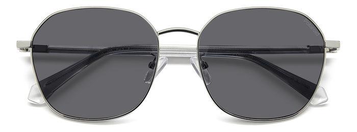 PLD 4168/G/S/X SUNGLASSES MEN