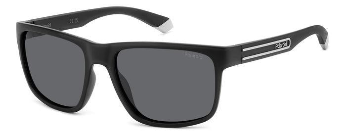 PLD 2157/S SUNGLASSES MEN