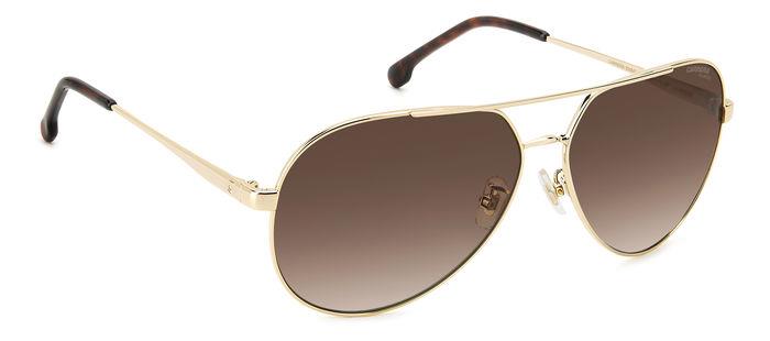 CARRERA 3005/S SUNGLASSES WOMEN