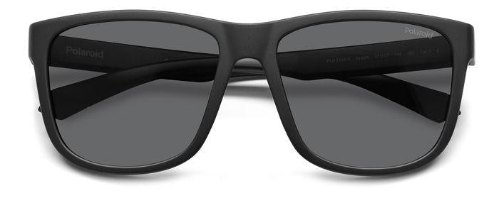 PLD 2157/S SUNGLASSES MEN