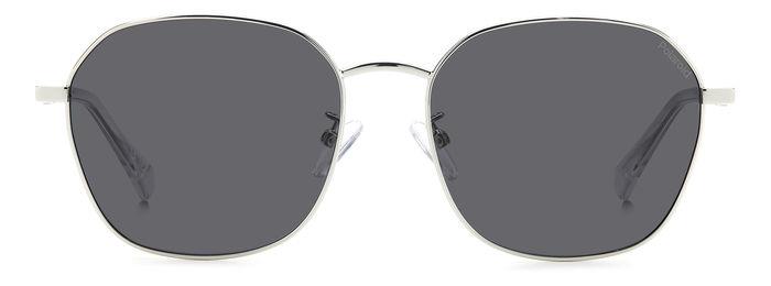 PLD 4168/G/S/X SUNGLASSES MEN