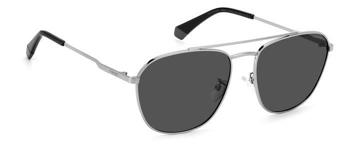 PLD 4127/G/S SUNGLASSES MEN