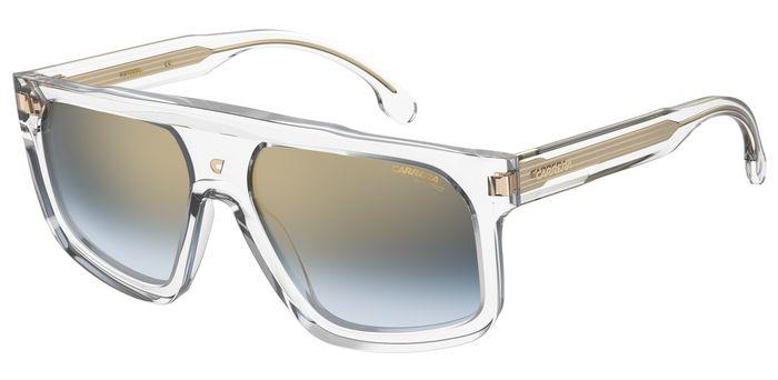 CARRERA 1061/S SUNGLASSES UNISEX